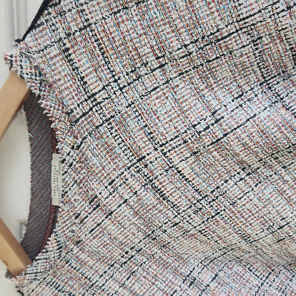 Zara Trafaluc autumn/winter sweater Small - Picture 3 of 9